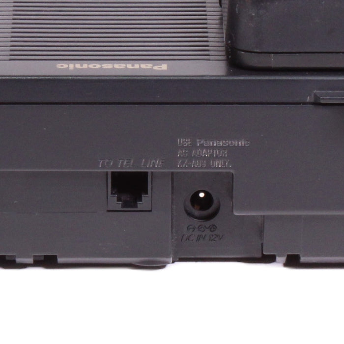 Panasonic KX-T3910H Corded Business Speakerphone Telephone-Telephone-SpenCertified-vintage-refurbished-electronics