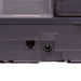 Panasonic KX-T3910H Corded Business Speakerphone Telephone-Telephone-SpenCertified-vintage-refurbished-electronics