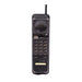 Panasonic KX-T3910H Corded Business Speakerphone Telephone-Telephone-SpenCertified-vintage-refurbished-electronics