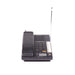 Panasonic KX-T3910H Corded Business Speakerphone Telephone-Telephone-SpenCertified-vintage-refurbished-electronics