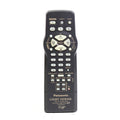 Panasonic LSSQ0206 Light Tower Remote Control for VCR PV-V4020 and More