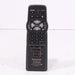 Panasonic LSSQ0207 Remote Control for VCR PVV4020-Remote Controls-SpenCertified-vintage-refurbished-electronics