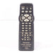 Panasonic LSSQ0217 Remote Control for VCR PV-V4540-Remote Controls-SpenCertified-vintage-refurbished-electronics