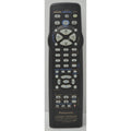 Panasonic LSSQ0302 Remote Control for TV DVD VCR Combo AG-527DVDE and More
