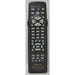 Panasonic LSSQ0302 Light Tower Universal Program Director Remote Control AG-527DVDE PV-DF2002 PV-DF2003 PV-DF2702 PV-DF2702K PV-DF2703 PV-DM2092 PV-DM2791 PV-DM2792 PV-DM2793 PV-DF2002 PV-DF2003-Remote-SpenCertified-vintage-refurbished-electronics