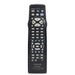 Panasonic LSSQ0304 Remote Control for DVD VCR PV-D4741 and More-Remote Controls-SpenCertified-vintage-refurbished-electronics