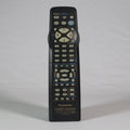 Panasonic LSSQ0345 Light Tower Remote Control for DVD VCR PV-D4732