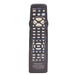 Panasonic LSSQ0345 Light Tower Remote Control for DVD VCR PV-D4732-Remote Controls-SpenCertified-vintage-refurbished-electronics