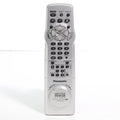 Panasonic LSSQ0388 Remote Control for VCR PV-V4603S