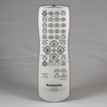 Panasonic LSSQ0389 Remote Control for VCR PV-V4523S