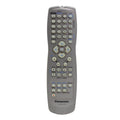 Panasonic LSSQ0391 Remote Control for TV DVD VCR Combo PV-DF203 and More