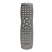 Panasonic LSSQ0391 Remote Control for TV DVD VCR Combo PV-DF203 and More-Remote Controls-SpenCertified-vintage-refurbished-electronics