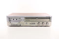 Panasonic LTD SE-3610 Cassette Deck Recorder/AM/FM Radio Tuner (Tape Issues)