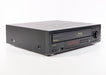 Panasonic LX-600 Laser Disc Player with Auto Reverse (NO REMOTE)-LaserDisc Player-SpenCertified-vintage-refurbished-electronics