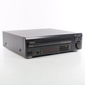 Panasonic LX-H670U Laser Disc Player with Auto Reverse (1995)