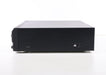 Panasonic LX-K570 Multi-Laser Disc Player (NO REMOTE)-LaserDisc Player-SpenCertified-vintage-refurbished-electronics