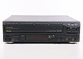 Panasonic LX-K570 Multi-Laser Disc Player (NO REMOTE)