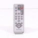 Panasonic N2QAEC000017 Remote Control for Camcorder PVGS59 and More-Remote Controls-SpenCertified-vintage-refurbished-electronics