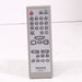 Panasonic N2QAGB000037 Remote Control for CD Stereo System SCEN26-Remote Controls-SpenCertified-vintage-refurbished-electronics
