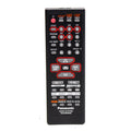 Panasonic N2QAHB000036 Remote Control for Shelf Audio System SC-AK610 and More