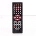 Panasonic N2QAHB000050 Remote Control for CD Stereo System SAAK330 and More-Remote Controls-SpenCertified-vintage-refurbished-electronics
