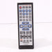 Panasonic N2QAHB000051 Remote Control for CD Stereo System SAAK333 and more-Remote Controls-SpenCertified-vintage-refurbished-electronics