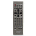 Panasonic DVD Player Remote Control N2QAJB0000050-Electronics-SpenCertified-refurbished-vintage-electonics