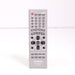 Panasonic N2QAJN000067 Remote Control for DVD/CD Player DVDS55-Remote Controls-SpenCertified-vintage-refurbished-electronics