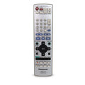 Panasonic N2QAKB000055 Remote Control for DVD Recorder DMR-ES20 and More