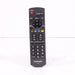 Panasonic N2QAYB000103 Remote Control for TV TH-58PE75U and More-Remote Controls-SpenCertified-vintage-refurbished-electronics