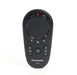 Panasonic N2QBYB000019 Remote Control for TV TC-L47WT50 and More-Remote Controls-SpenCertified-vintage-refurbished-electronics