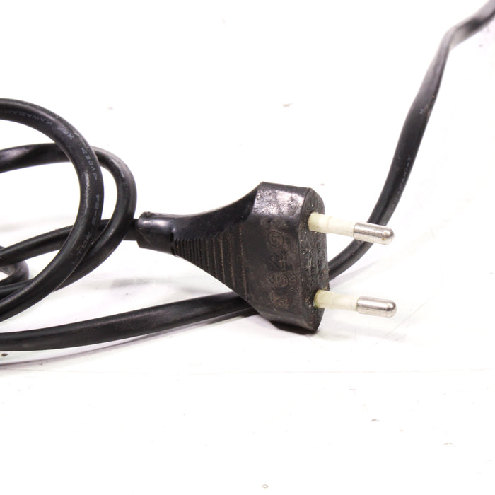 Panasonic NV-630 Multi-System VCR Video Cassette Recorder NTSC PAL-VCRs-SpenCertified-vintage-refurbished-electronics