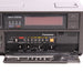 Panasonic NV-630 Multi-System VCR Video Cassette Recorder NTSC PAL-VCRs-SpenCertified-vintage-refurbished-electronics
