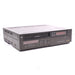 Panasonic NV-630 Multi-System VCR Video Cassette Recorder NTSC PAL-VCRs-SpenCertified-vintage-refurbished-electronics