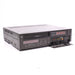 Panasonic NV-630 Multi-System VCR Video Cassette Recorder NTSC PAL-VCRs-SpenCertified-vintage-refurbished-electronics