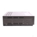 Panasonic NV-630 Multi-System VCR Video Cassette Recorder NTSC PAL-VCRs-SpenCertified-vintage-refurbished-electronics