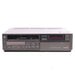 Panasonic NV-630 Multi-System VCR Video Cassette Recorder NTSC PAL-VCRs-SpenCertified-vintage-refurbished-electronics