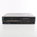 Panasonic NV-870PX 4-Head Hi-Fi Stereo VCR VHS Player Recorder (1985)-VCRs-SpenCertified-vintage-refurbished-electronics