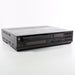 Panasonic NV-870PX 4-Head Hi-Fi Stereo VCR VHS Player Recorder (1985)-VCRs-SpenCertified-vintage-refurbished-electronics