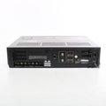 Panasonic NV-870PX 4-Head Hi-Fi Stereo VCR VHS Player Recorder (1985)