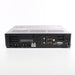 Panasonic NV-870PX 4-Head Hi-Fi Stereo VCR VHS Player Recorder (1985)-VCRs-SpenCertified-vintage-refurbished-electronics