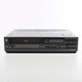 Panasonic NV-870PX 4-Head Hi-Fi Stereo VCR VHS Player Recorder (1985)