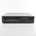 Panasonic NV-870PX 4-Head Hi-Fi Stereo VCR VHS Player Recorder (1985)-VCRs-SpenCertified-vintage-refurbished-electronics