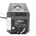 Panasonic NV-B51 AC Adaptor for Video Tape Recorder NV-8400