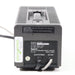 Panasonic NV-B51 AC Adaptor for Video Tape Recorder NV-8400-Power Adapters & Chargers-SpenCertified-vintage-refurbished-electronics