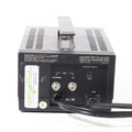 Panasonic NV-B58 AC Adaptor for Video Tape Recorder NV-8420