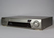 Panasonic NV-FJ610 VCR Video Cassette Recorder Compatible with PAL TVs-Electronics-SpenCertified-refurbished-vintage-electonics