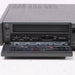 Panasonic NV-FS100HF Super VHS Player/Recorder for PAL, SECAM, and MESECAM Tapes-VCRs-SpenCertified-vintage-refurbished-electronics