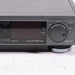 Panasonic NV-FS100HF Super VHS Player/Recorder for PAL, SECAM, and MESECAM Tapes-VCRs-SpenCertified-vintage-refurbished-electronics