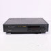 Panasonic NV-FS100HF Super VHS Player/Recorder for PAL, SECAM, and MESECAM Tapes-VCRs-SpenCertified-vintage-refurbished-electronics